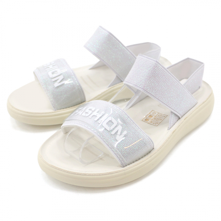 ÎNCĂLȚĂMINTE COPII 29.99 - Sandale E07-1