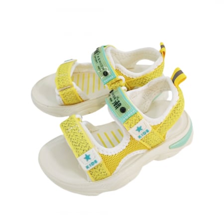 Sandale - Sandale F02X-3