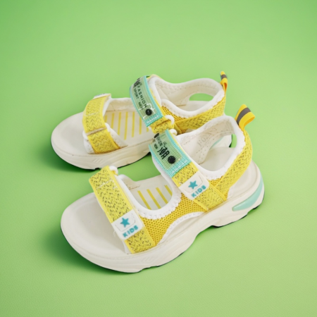 Sandale - Sandale F02X-3