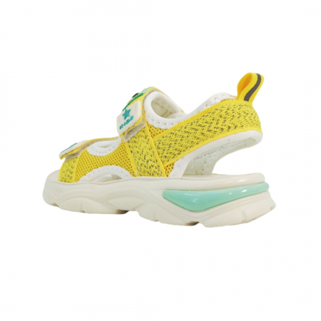 Sandale - Sandale F02X-3