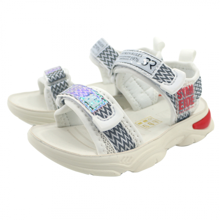 ÎNCĂLȚĂMINTE COPII 29.99 - Sandale F06X-2