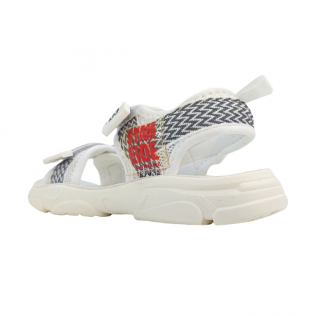 Sandale F06-2 [8]