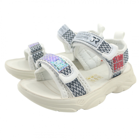 ÎNCĂLȚĂMINTE COPII 29.99 - Sandale F06-2