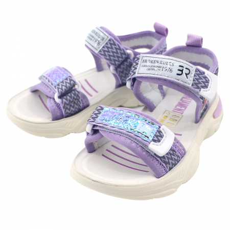 ÎNCĂLȚĂMINTE COPII 29.99 - Sandale F06X-3