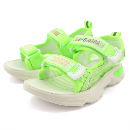 Sandale - Sandale F05X-3