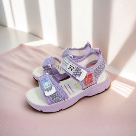 Sandale F06-3 [7]