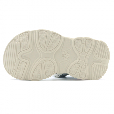 ÎNCĂLȚĂMINTE COPII 29.99 - Sandale F06X-2