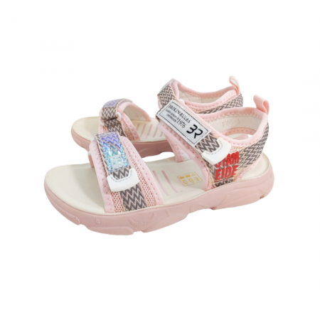 Sandale F06-4 [6]