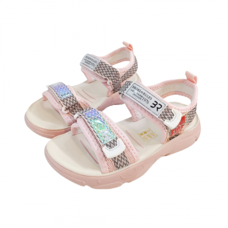 ÎNCĂLȚĂMINTE COPII 29.99 - Sandale F06-4