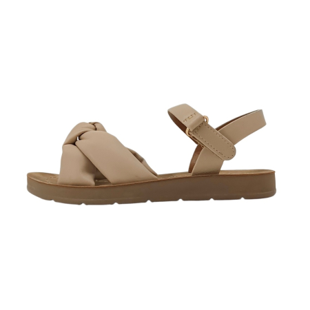 ÎNCĂLȚĂMINTE COPII 39.99 - Sandale GL39bej