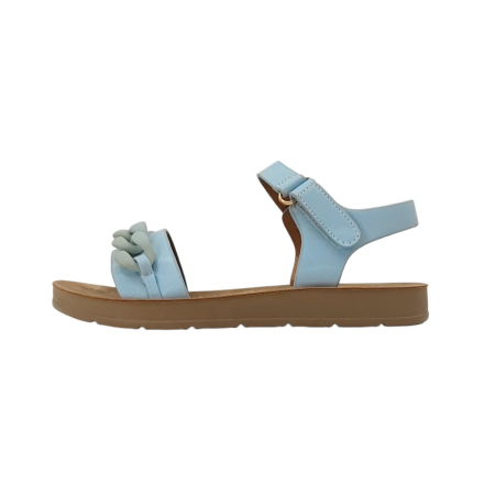 ÎNCĂLȚĂMINTE COPII 39.99 - Sandale GL40