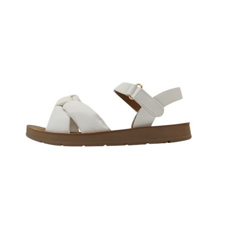 Sandale - Sandale GL39alb