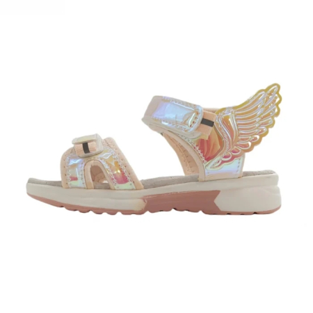 Sandale - Sandale GX410.411roz