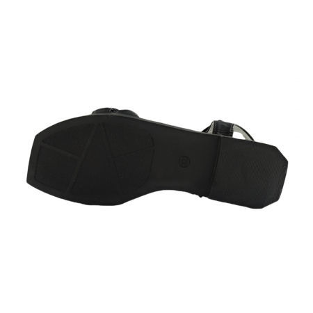 Sandale - Sandale 7793-1