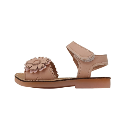 Sandale - Sandale SX626roz