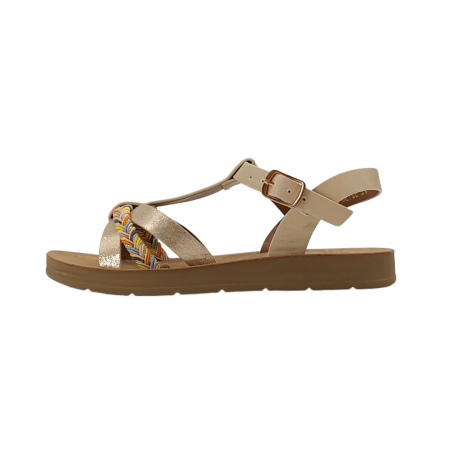 Sandale - Sandale RM020bej