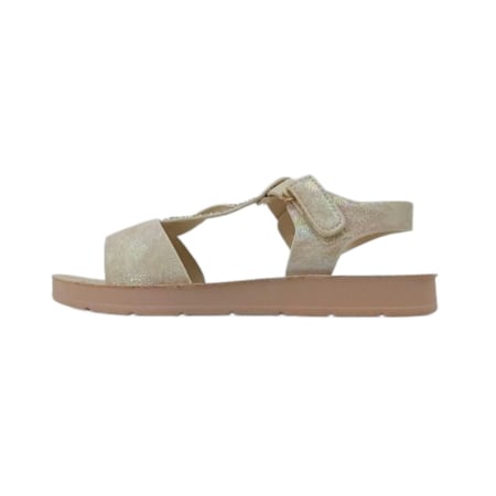 Sandale - Sandale RM021bej