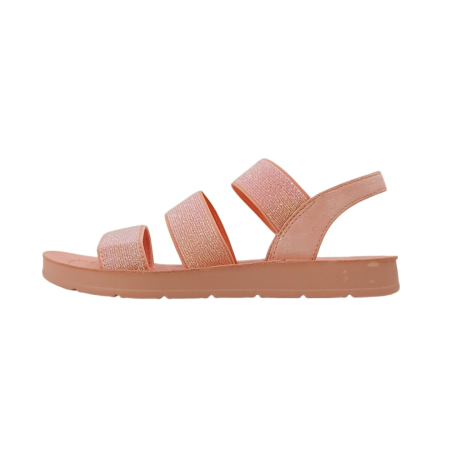 Sandale - Sandale RM024roz