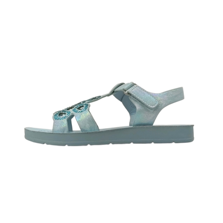 Sandale - Sandale RM025albastru