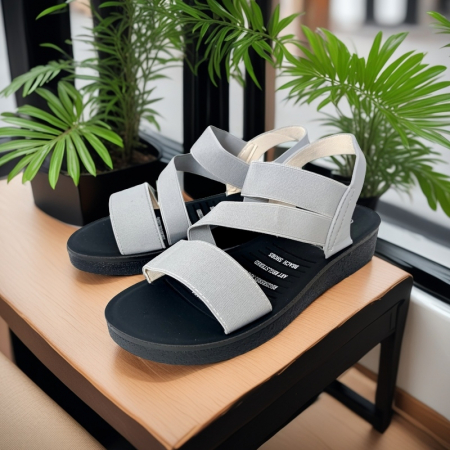 Sandale SW005-5 [6]