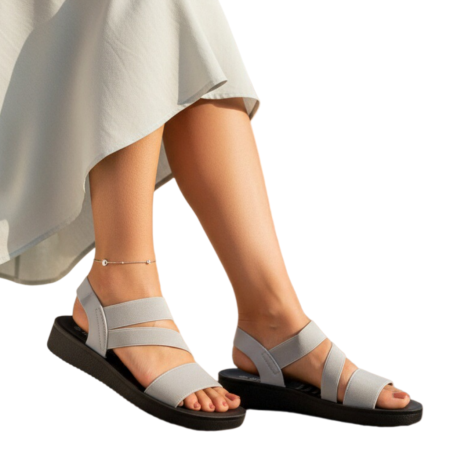 Sandale SW005-5 [6]
