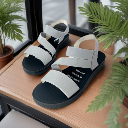 Damă - Sandale SW005-5