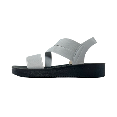 Damă - Sandale SW005-5