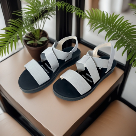 Sandale - Sandale SW007-5