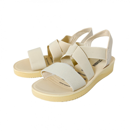 Sandale SW007-3 [7]