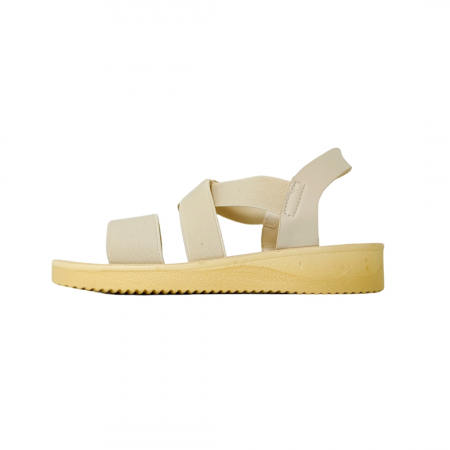 Sandale - Sandale SW007-3