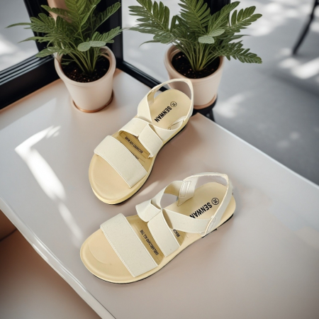 Sandale - Sandale SW007-3