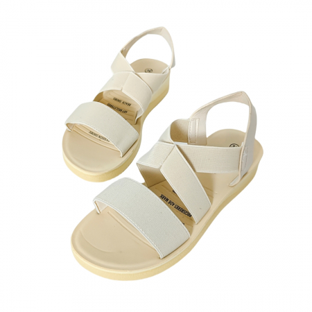 Sandale - Sandale SW007-3
