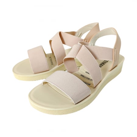 Sandale - Sandale SW007-8