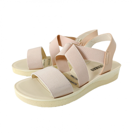 Sandale - Sandale SW007-8
