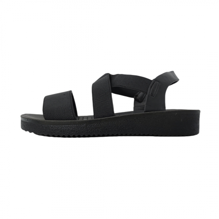 Sandale - Sandale SW007-1