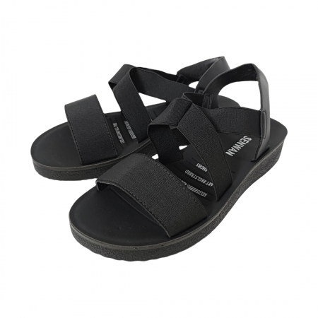 Sandale - Sandale SW007-1