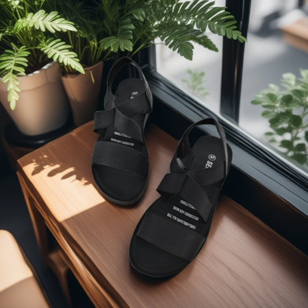 Sandale - Sandale SW007-1