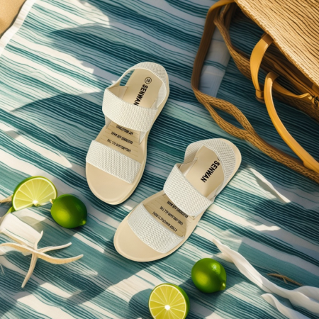 Sandale - Sandale SW016-3