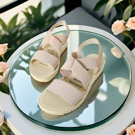 Damă - Sandale SW007-8