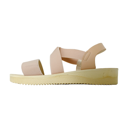 Damă - Sandale SW007-8