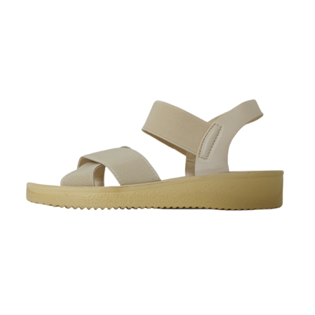 ÎNCĂLȚĂMINTE DAMĂ 39.99 - Sandale SW014-2