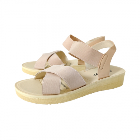 Sandale SW014-4 [7]