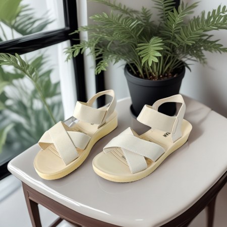Sandale SW014-2 [9]