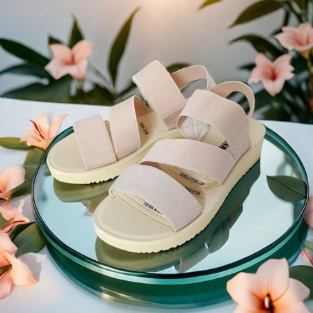 Sandale - Sandale SW004-8