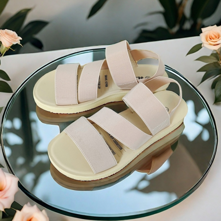 Sandale SW004-8 [6]