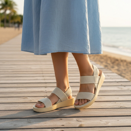 Sandale - Sandale SW016-3