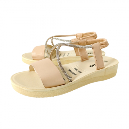 Sandale SW019-8 [7]