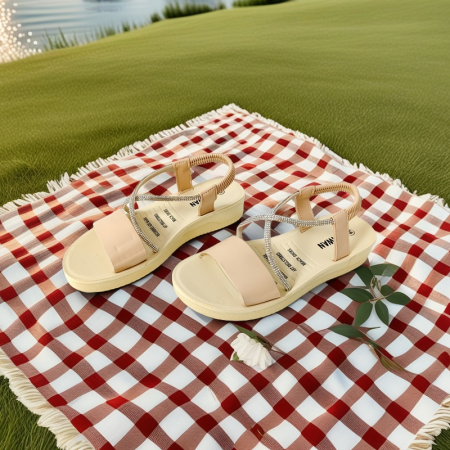 Sandale - Sandale SW019-8