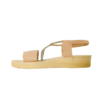 ÎNCĂLȚĂMINTE DAMĂ 39.99 - Sandale SW019-8