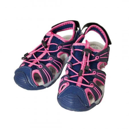 Papuci 9.99 - Sandale TGSF034